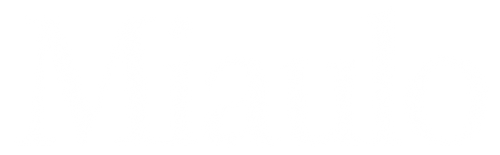 MIAULO